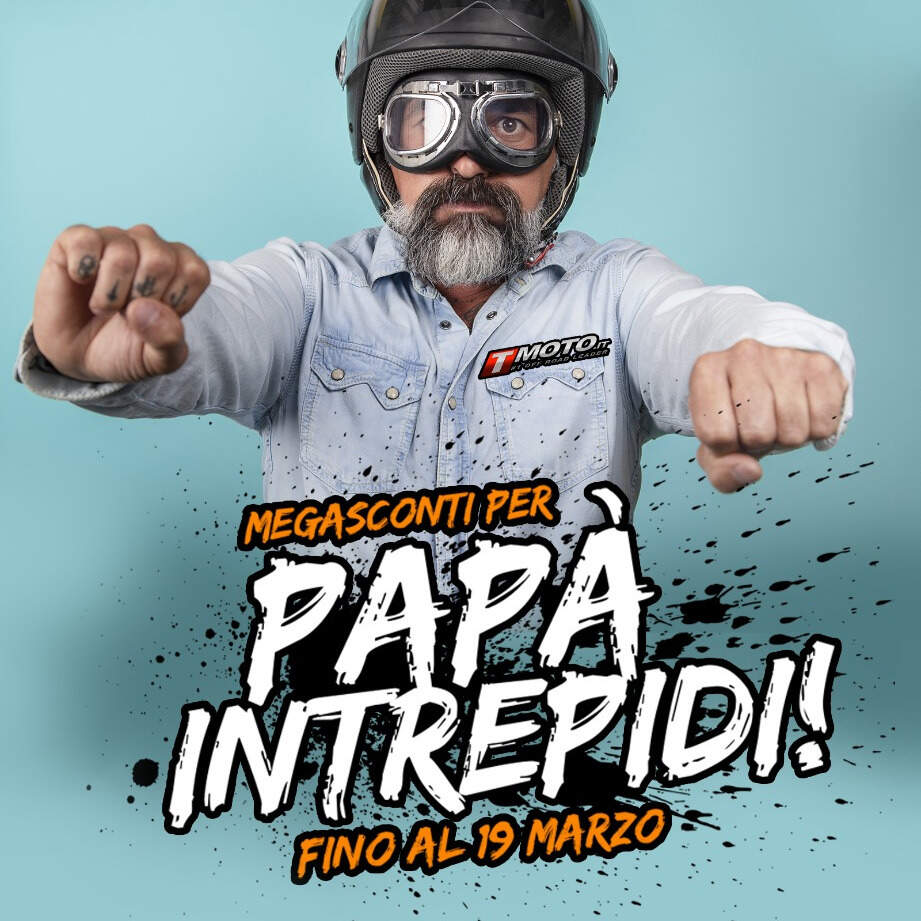 Festa del Papà - immagine